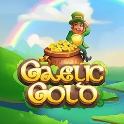 Gaelic-Gold